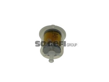 filter-g2-45957098