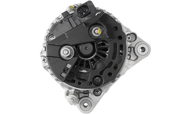 Friesen 9090583 Alternator 9090583