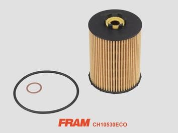 Fram CH10530ECO Oil Filter CH10530ECO