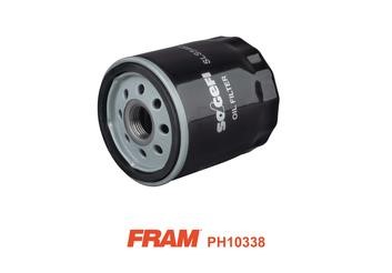 Fram PH10338 Oil Filter PH10338