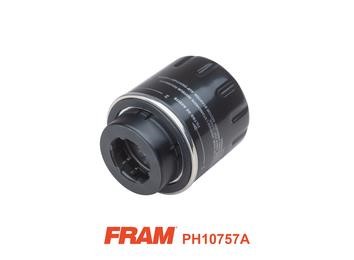 Fram PH10757A Oil Filter PH10757A