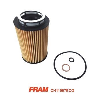 Fram CH11007ECO Oil Filter CH11007ECO