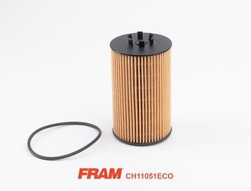 Fram CH11051ECO Oil Filter CH11051ECO