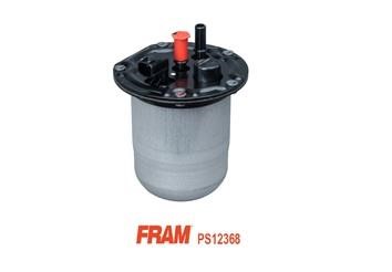 Fram PS12368 Fuel filter PS12368