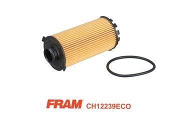 Fram CH12239ECO Oil Filter CH12239ECO