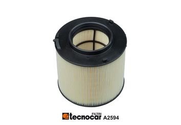 Tecnocar A2594 Air filter A2594