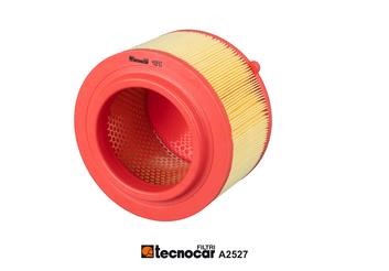 Tecnocar A2527 Air filter A2527