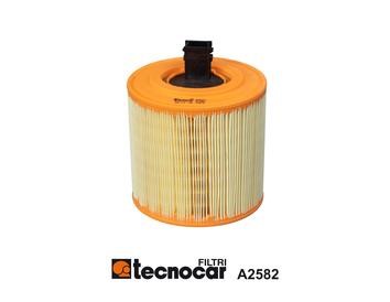 Tecnocar A2582 Air filter A2582