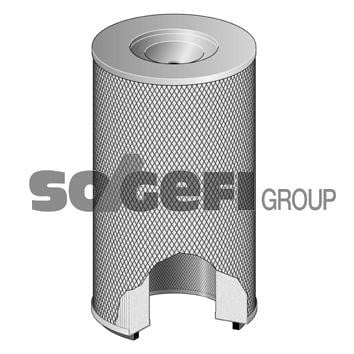 Sogefipro FLI6999 Air filter FLI6999