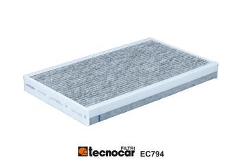 Tecnocar EC794 Filter, interior air EC794