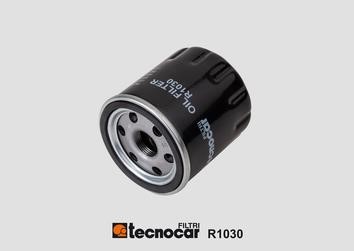 Tecnocar R1030 Oil Filter R1030