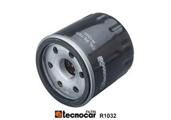 Tecnocar R1032 Oil Filter R1032