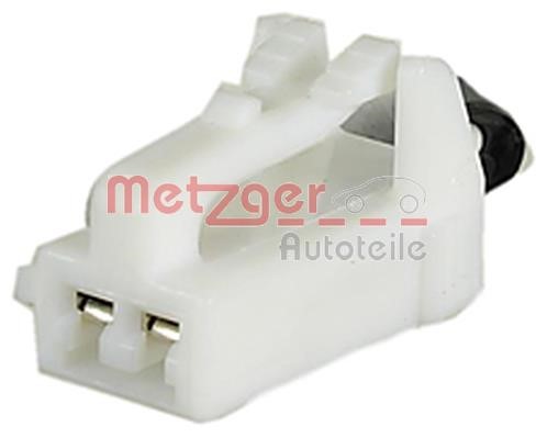 Buy Metzger 09001001 at a low price in United Arab Emirates!