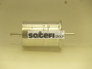 Tecnocar RN617 Fuel filter RN617