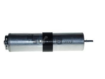 Tecnocar RN623 Fuel filter RN623