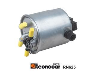Tecnocar RN625 Fuel filter RN625
