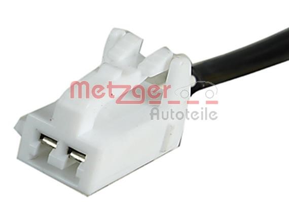 Buy Metzger 09001005 at a low price in United Arab Emirates!
