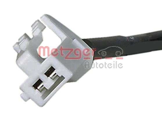 Buy Metzger 09001014 at a low price in United Arab Emirates!