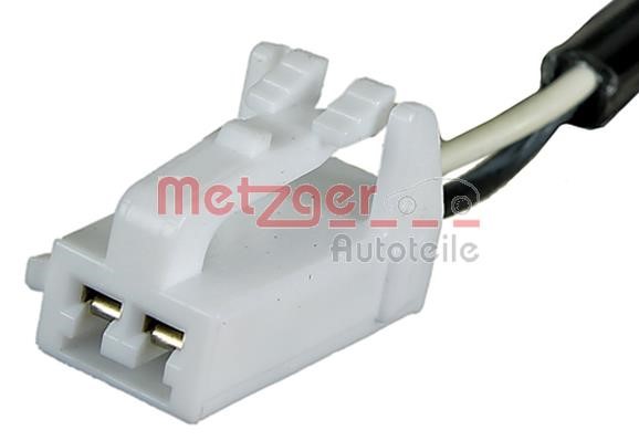 Buy Metzger 09001027 at a low price in United Arab Emirates!