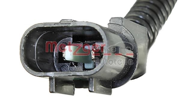 Buy Metzger 09001029 at a low price in United Arab Emirates!