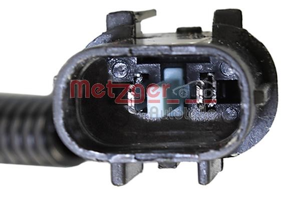 Buy Metzger 09001030 at a low price in United Arab Emirates!