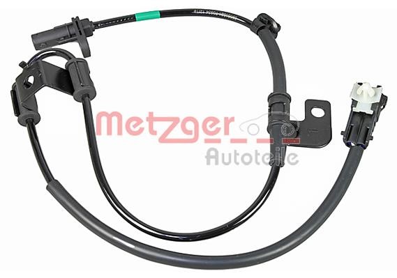 Buy Metzger 09001021 at a low price in United Arab Emirates!