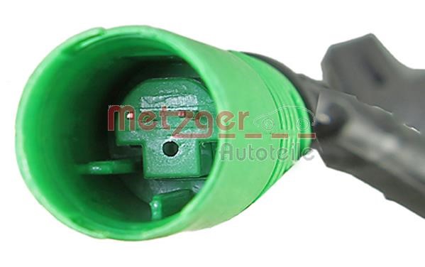 Buy Metzger 09001033 at a low price in United Arab Emirates!
