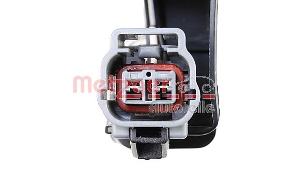 Buy Metzger 09001035 at a low price in United Arab Emirates!