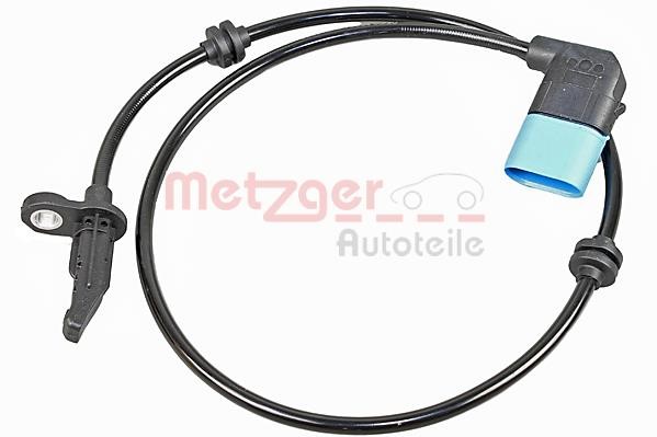 Buy Metzger 09001074 at a low price in United Arab Emirates!