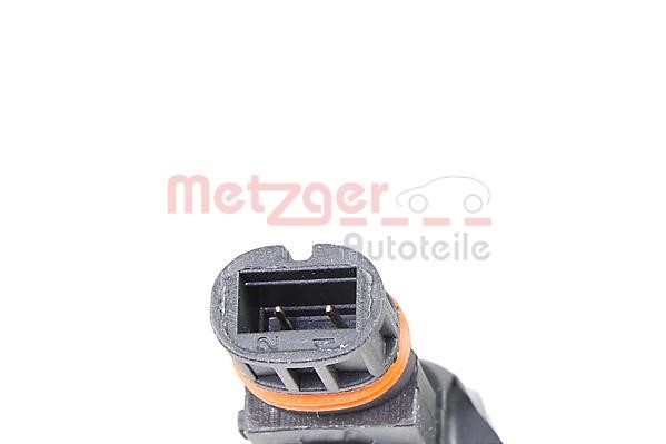 Buy Metzger 09001076 at a low price in United Arab Emirates!
