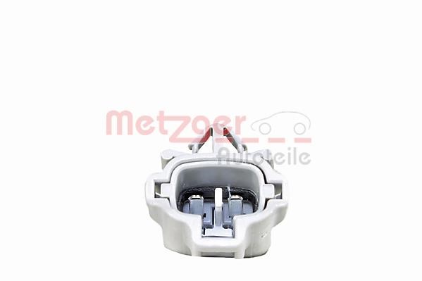 Buy Metzger 09001124 at a low price in United Arab Emirates!