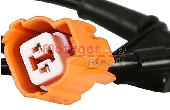 Buy Metzger 09001045 at a low price in United Arab Emirates!