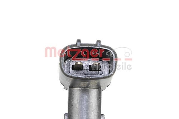 Buy Metzger 09001132 at a low price in United Arab Emirates!