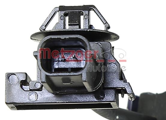 Buy Metzger 09001052 at a low price in United Arab Emirates!