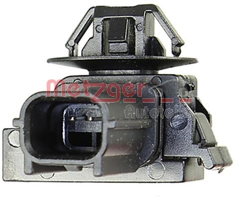 Buy Metzger 09001053 at a low price in United Arab Emirates!