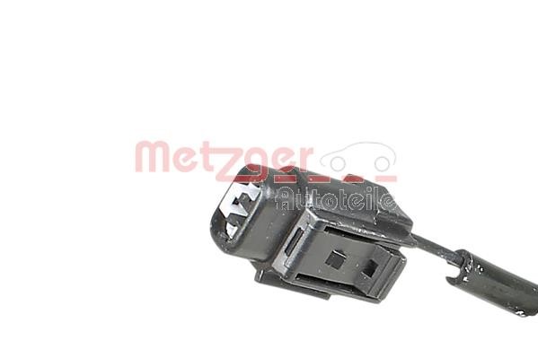 Buy Metzger 09001137 at a low price in United Arab Emirates!
