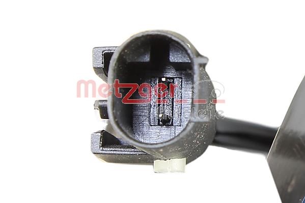 Buy Metzger 09001096 at a low price in United Arab Emirates!