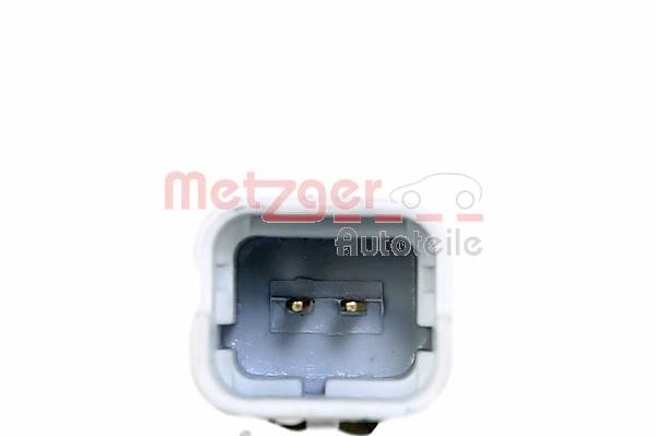 Buy Metzger 09001143 at a low price in United Arab Emirates!