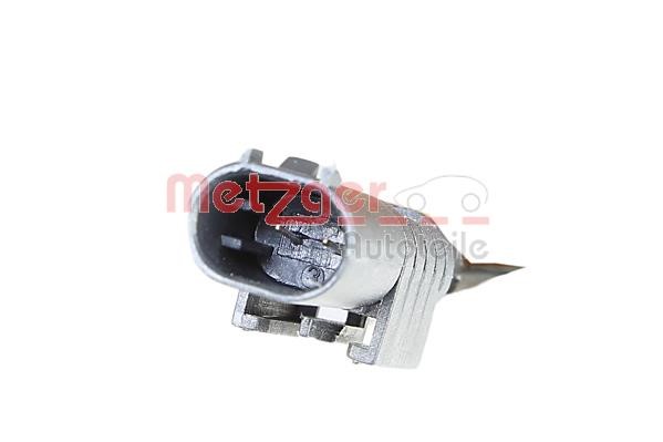 Buy Metzger 09001065 at a low price in United Arab Emirates!
