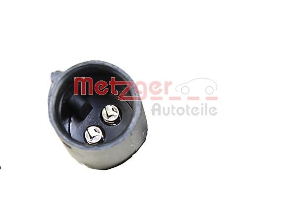 Buy Metzger 09001099 at a low price in United Arab Emirates!