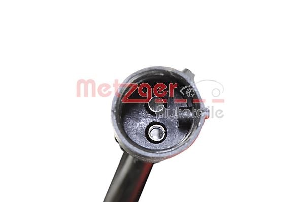 Buy Metzger 09001106 at a low price in United Arab Emirates!