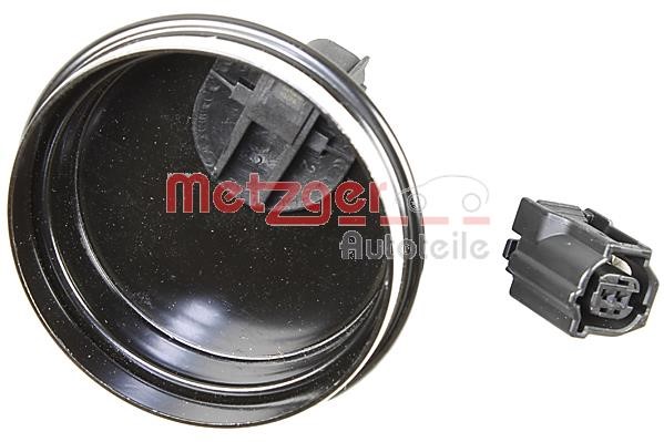 Buy Metzger 09001148 at a low price in United Arab Emirates!