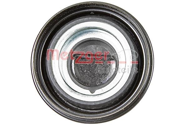 Buy Metzger 09001160 at a low price in United Arab Emirates!