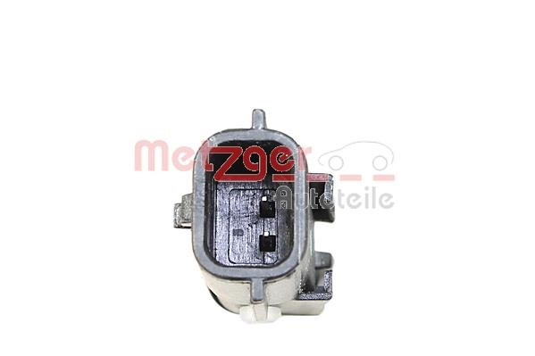 Buy Metzger 09001108 at a low price in United Arab Emirates!