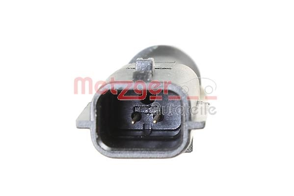 Buy Metzger 09001110 at a low price in United Arab Emirates!