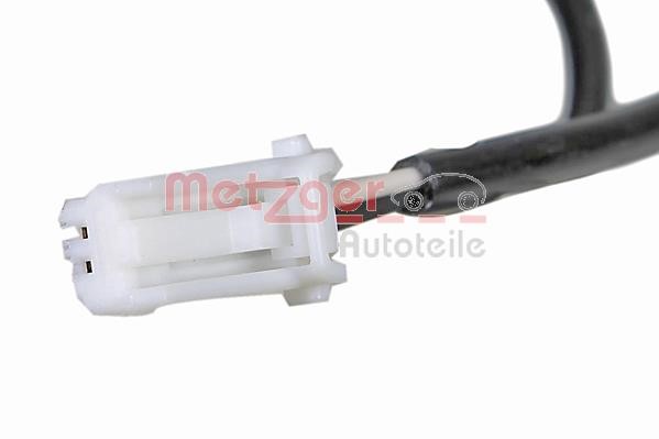 Buy Metzger 09001159 at a low price in United Arab Emirates!