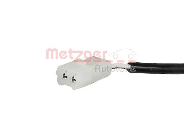 Buy Metzger 09001115 at a low price in United Arab Emirates!