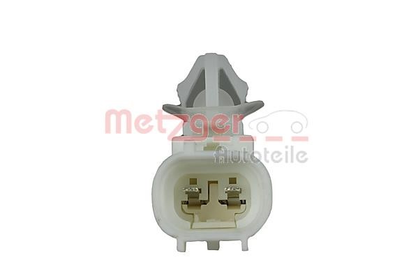 Buy Metzger 09001171 at a low price in United Arab Emirates!