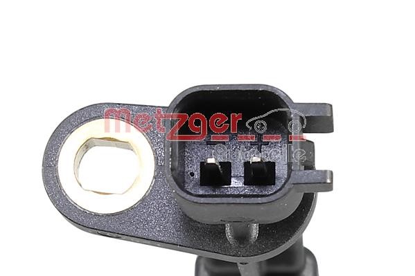 Buy Metzger 09001403 at a low price in United Arab Emirates!