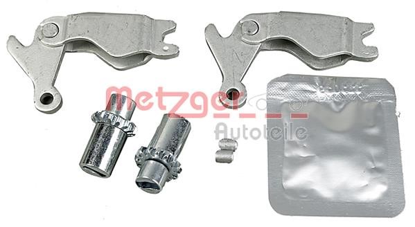 Metzger 12053001 Repair Kit, expander 12053001